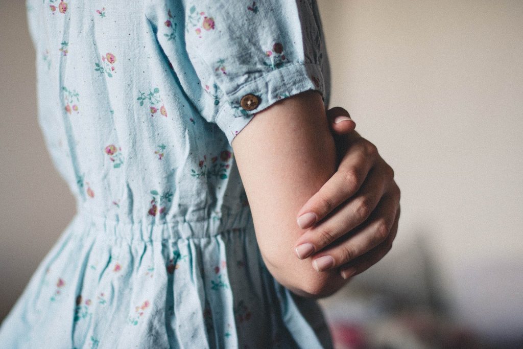Comment Avoir Des Vetement Gratuit Sur Shein De la mode mais à petit prix, c'est possible ? - Satnet